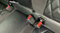 Nissan Juke 1.6 Hybrid Tekna+ 5dr Auto Hybrid Hatchback